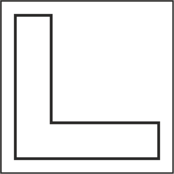 UG 4 - 8x8